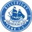 Logo Billericay Town FC