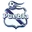 Logo Club Puebla