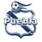 Logo Club Puebla