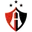 Logo Atlas FC