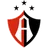 Logo Atlas FC