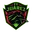 Logo FC Juárez