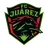 Logo FC Juárez
