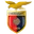 Logo Casertana