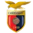 Logo Casertana