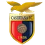 Logo Casertana