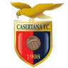 Logo Casertana