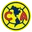 Logo Club América