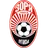 Logo Zoria Luhansk