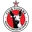 Logo Club Tijuana