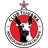Logo Club Tijuana