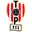 Logo TOP Oss