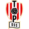 Logo TOP Oss
