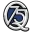 Logo Querétaro FC