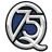 Logo Querétaro FC