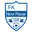 Logo FK Novi Pazar