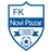 Logo FK Novi Pazar