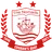 Logo Connah's Quay Nomads