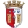 Logo Sporting Braga