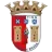 Logo Sporting Braga