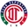 Logo CD Toluca
