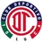 Logo CD Toluca