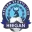 Logo FC Heegan