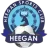 Logo FC Heegan