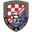 Logo Gold Coast Knights