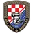 Logo Gold Coast Knights