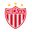Logo Club Necaxa