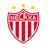 Logo Club Necaxa