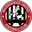 Logo Maidenhead United