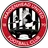 Logo Maidenhead United