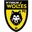 Logo Wynnum Wolves FC