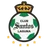 Logo Santos Laguna