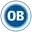 Logo Odense Boldklub