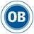 Logo Odense Boldklub