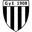 Logo Gimnasia y Esgrima Mendoza