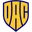 Logo DAC 1904