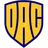 Logo DAC 1904