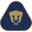 Logo Pumas UNAM