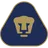 Logo Pumas UNAM