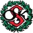 Logo Örebro SK