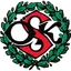 Logo Örebro SK