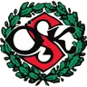 Logo Örebro SK