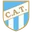 Logo Atlético Tucumán