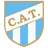 Logo Atlético Tucumán