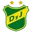Logo Defensa y Justicia