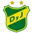 Logo Defensa y Justicia
